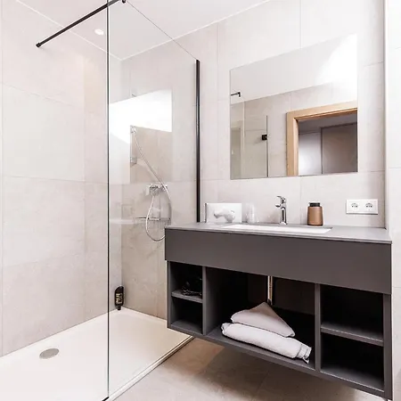 Landgasthof Gappen Hotel