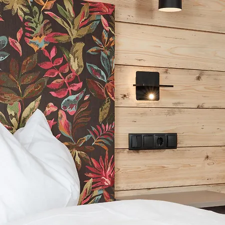 Landgasthof Gappen 3* Kramsach