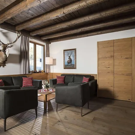 Landgasthof Gappen Hotel 3*